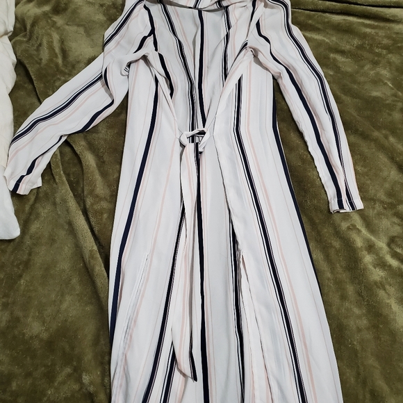 Long guess cardigan - Picture 3 of 3